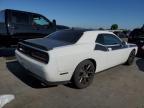 Sacramento, CA에서 판매 중인 2017 Dodge Challenger R/T - Side
