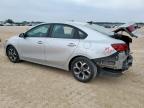 2019 Kia Forte Fe for Sale in San Antonio, TX - Rear End