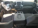 2021 Gmc Sierra K1500 Elevation zu verkaufen in Pennsburg, PA - Front End