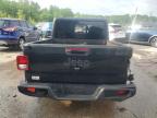 Louisville, KY에서 판매 중인 2024 Jeep Gladiator Sport - Burn - Engine