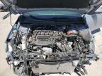 2023 Honda Civic Sport Touring for Sale in Farr West, UT - Front End