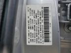 2012 Honda Accord Lx   на продаже в Waldorf, MD - Front End