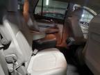 2016 Buick Enclave  zu verkaufen in Eldridge, IA - Front End