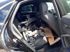 2021 AUDI Q3 S LINE for sale at Copart SANDY