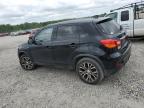 2019 Mitsubishi Outlander Sport Es for Sale in Memphis, TN - Mechanical