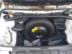 1989 TOYOTA MR2 for sale at Copart YORK