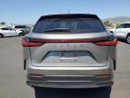 2024 Lexus Nx 350H Base   на продаже в San Martin, CA - Front End