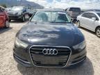 2013 Audi A6 Premium Plus for Sale in Magna, UT - Minor Dent/Scratches