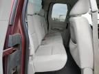 2008 Chevrolet Silverado K1500 იყიდება Martinez-ში, CA - Rear End