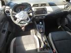 Sacramento, CA에서 판매 중인 2021 Nissan Versa Sv - Front End
