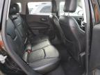 2018 Jeep Compass Limited for Sale in Pekin, IL - Front End