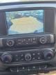 2017 Chevrolet Silverado C1500 Lt for Sale in North Billerica, MA - Normal Wear