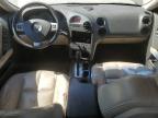 2005 Pontiac Grand Prix Gt for Sale in Kansas City, KS - Vandalism