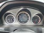 2009 Mercedes-Benz C 300 4Matic for Sale in Marlboro, NY - Front End