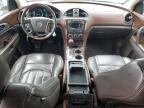 2014 Buick Enclave  იყიდება Savannah-ში, GA - Rear End