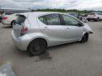 2013 Toyota Prius C  na sprzedaż w Windham, ME - Front End