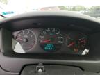 Rogersville, MO에서 판매 중인 2015 Chevrolet Impala Limited Ls - Rear End