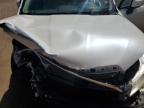 Colorado Springs, CO에서 판매 중인 2015 Subaru Forester 2.5I Touring - Front End