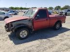 1997 Ford Ranger  for Sale in Sacramento, CA - Front End