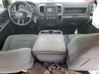 2017 Ram 1500 St en Venta en Anderson, CA - Front End