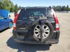 2006 Honda Cr-V Se for Sale in Arlington, WA - Front End