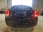 2016 CHRYSLER 300 S à vendre chez Copart ON - COOKSTOWN