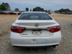 2015 Toyota Camry Le იყიდება Tanner-ში, AL - Front End