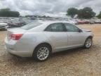 2013 Chevrolet Malibu 1Lt for Sale in Tanner, AL - Front End