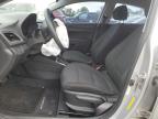 2018 Hyundai Accent Se for Sale in Spartanburg, SC - Front End