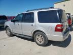2012 Ford Expedition Xlt for Sale in Haslet, TX - Normal Wear