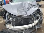 2021 Acura Rdx A-Spec for Sale in Woodhaven, MI - Front End