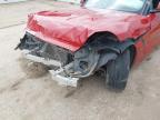2021 BMW Z4 SDRIVE3 for sale at Copart SANDY