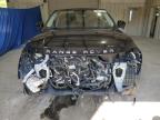 Hurricane, WV에서 판매 중인 2018 Land Rover Range Rover Evoque Se - Front End