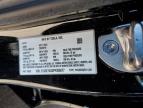 2023 Tesla Model 3  for Sale in Los Angeles, CA - Side