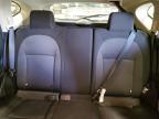2013 Nissan Rogue S for Sale in Milwaukee, WI - Front End
