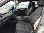 2019 HONDA CIVIC SR I for sale at Copart NEWBURY