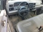 2001 Ford F250 Super Duty იყიდება Barberton-ში, OH - Rear End