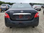 2011 Nissan Maxima S zu verkaufen in Seaford, DE - Front End