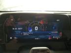 2024 Chevrolet Traverse Lt en Venta en Franklin, WI - Front End