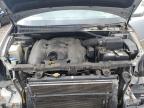 2009 Kia Sedona Ex للبيع في Baltimore، MD - Front End