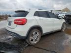 2016 Mercedes-Benz Gla 250 for Sale in Brighton, CO - Front End