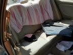 1997 Subaru Impreza Brighton за продажба в Hurricane, WV - Front End