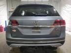 2019 Volkswagen Atlas Sel for Sale in Candia, NH - Side