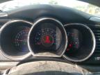 2013 Kia Optima Lx للبيع في Dunn، NC - Front End