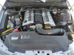 2006 Pontiac Gto  for Sale in Indianapolis, IN - Side