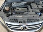 2011 Volkswagen Tiguan S zu verkaufen in San Antonio, TX - Mechanical
