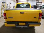2006 Ford Ranger  იყიდება Anchorage-ში, AK - All Over