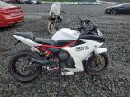 2013 Yamaha Fz6 R for Sale in Duryea, PA - All Over