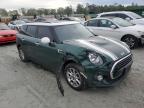 2016 Mini Cooper Clubman იყიდება Spartanburg-ში, SC - Front End