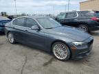 2015 Bmw 328 I zu verkaufen in Moraine, OH - Mechanical